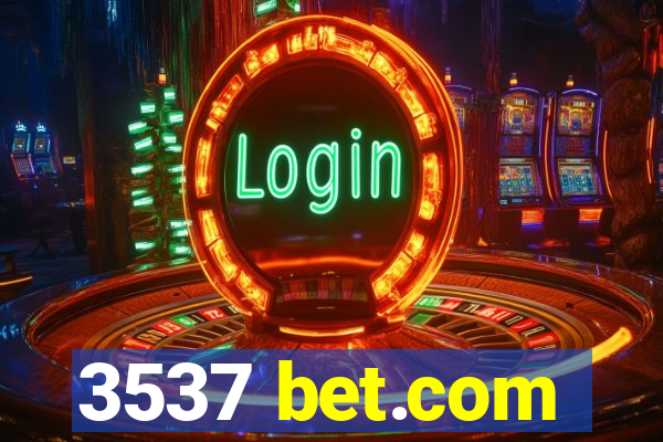 3537 bet.com